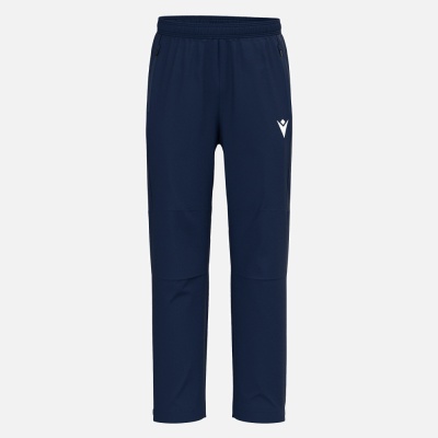 Tuta sociale: pantaloni NEPRI HERO